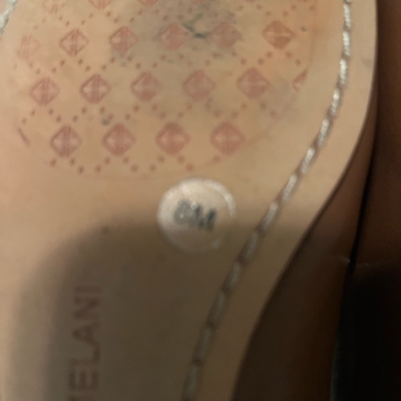 Antonio Melani Flats - Picture 6 of 6